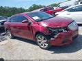 Photo 13 of 16 — 2010 Buick LaCrosse