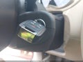 Photo 11 of 16 — 2010 Buick LaCrosse