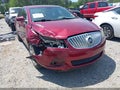 Photo 1 of 16 — 2010 Buick LaCrosse