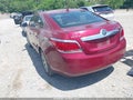 Photo 3 of 16 — 2010 Buick LaCrosse