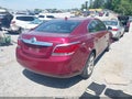 Photo 4 of 16 — 2010 Buick LaCrosse