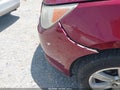 Photo 6 of 16 — 2010 Buick LaCrosse