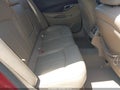 Photo 8 of 16 — 2010 Buick LaCrosse