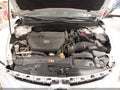 Photo 10 of 17 — 2011 Mazda 6