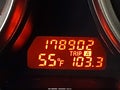 Photo 16 of 17 — 2011 Mazda 6