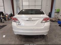 Photo 17 of 17 — 2011 Mazda 6