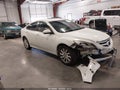 Photo 1 of 17 — 2011 Mazda 6