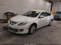 Photo 2 of 17 — 2011 Mazda 6