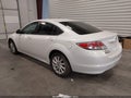 Photo 3 of 17 — 2011 Mazda 6