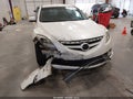 Photo 6 of 17 — 2011 Mazda 6
