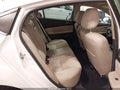 Photo 8 of 17 — 2011 Mazda 6