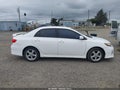 Photo 13 of 16 — 2013 Toyota Corolla