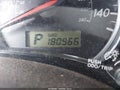 Photo 15 of 16 — 2013 Toyota Corolla