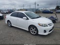 Photo 1 of 16 — 2013 Toyota Corolla