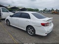 Photo 3 of 16 — 2013 Toyota Corolla