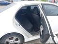 Photo 8 of 16 — 2013 Toyota Corolla