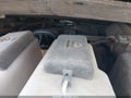 Photo 10 of 16 — 2000 Ford Ranger