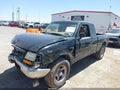 Photo 2 of 16 — 2000 Ford Ranger