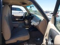 Photo 5 of 16 — 2000 Ford Ranger