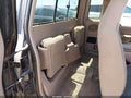 Photo 8 of 16 — 2000 Ford Ranger