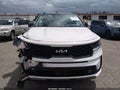 Photo 13 of 17 — 2023 Kia Sorento