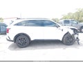 Photo 14 of 17 — 2023 Kia Sorento