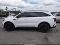 Photo 15 of 17 — 2023 Kia Sorento