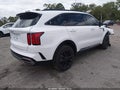 Photo 4 of 17 — 2023 Kia Sorento