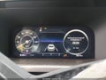 Photo 7 of 17 — 2023 Kia Sorento