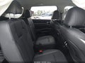 Photo 8 of 17 — 2023 Kia Sorento
