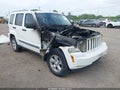 Photo 1 of 12 — 2009 Jeep Liberty