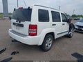 Photo 4 of 12 — 2009 Jeep Liberty