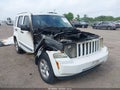 Photo 6 of 12 — 2009 Jeep Liberty