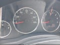 Photo 7 of 12 — 2009 Jeep Liberty