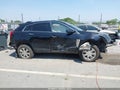 Photo 13 of 16 — 2014 Cadillac SRX