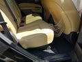Photo 8 of 16 — 2014 Cadillac SRX