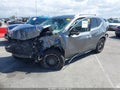 2020 Nissan Rogue — photo 2 of 16 | VIN KNMAT2MT0LP513014