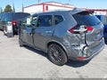 Photo 3 of 16 — 2020 Nissan Rogue