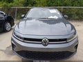 Photo 6 of 10 — 2025 Volkswagen Jetta