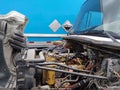 Photo 9 of 24 — 2007 Freightliner M2 106