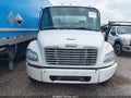 Photo 16 of 24 — 2007 Freightliner M2 106