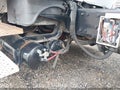 Photo 24 of 24 — 2007 Freightliner M2 106