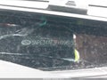 Photo 13 of 17 — 2015 Hyundai Sonata