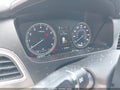 Photo 7 of 17 — 2015 Hyundai Sonata