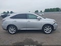 Photo 13 of 18 — 2010 Lexus RX 350