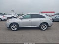 Photo 14 of 18 — 2010 Lexus RX 350