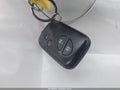 Photo 11 of 18 — 2010 Lexus RX 350