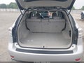 Photo 17 of 18 — 2010 Lexus RX 350