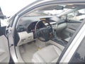 Photo 18 of 18 — 2010 Lexus RX 350