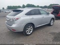 Photo 4 of 18 — 2010 Lexus RX 350